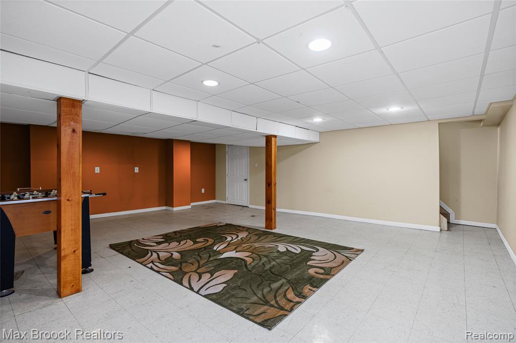 6240 Wynford Drive, West Bloomfield, MI — Photo 45