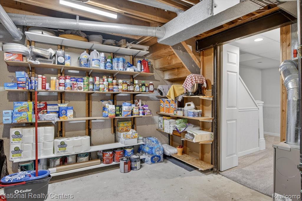 42020 Hystone Street, Canton, MI 48187 — Photo 41