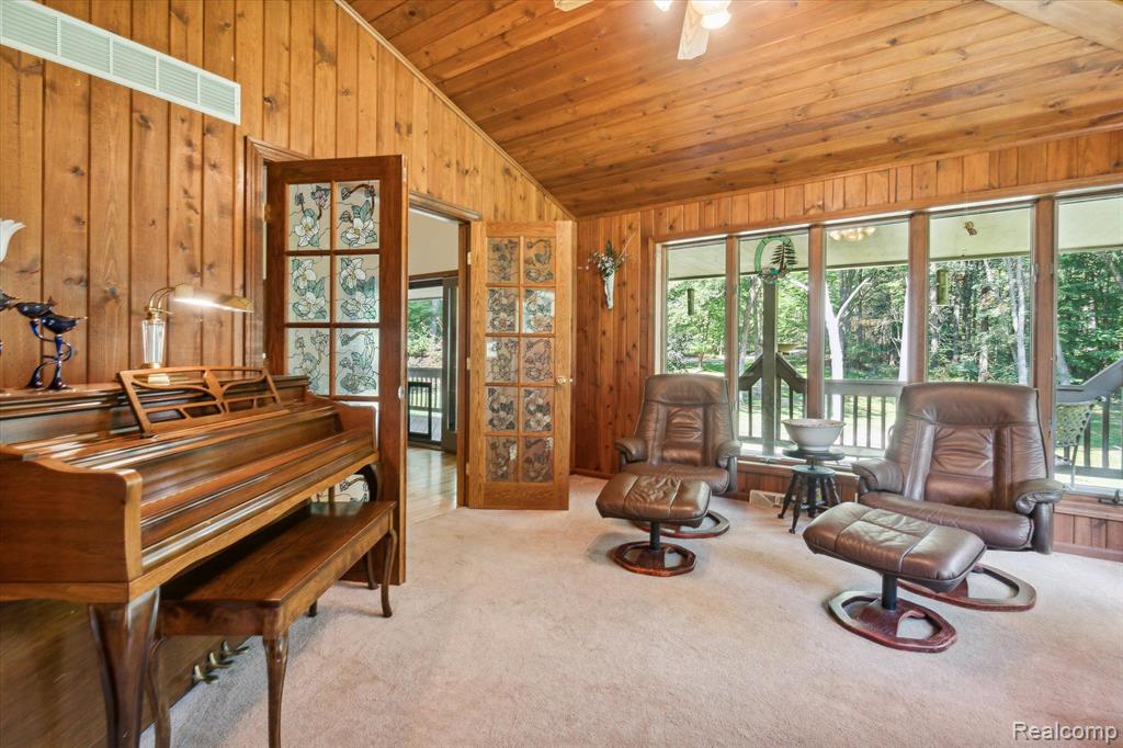 767 W DAVIS Road, Howell, MI 48843 — Photo 7