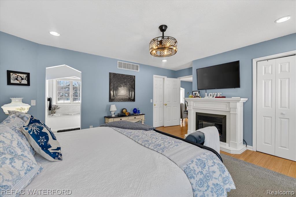 12687 Scott Road, Davisburg, MI 48350 — Photo 21
