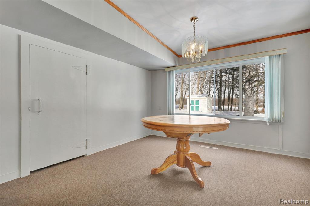 301 E Monroe Street, Durand, MI 48429 — Photo 14