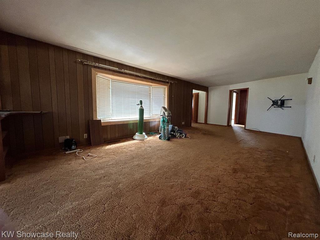 11250 HEIGHTS RAVENNA Road, Ravenna, MI 49451 — Photo 7