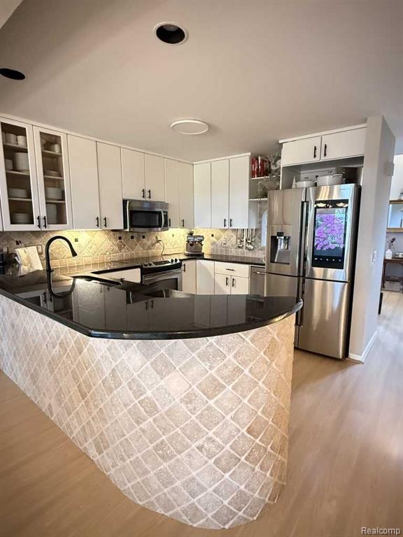 644 East Street, Northville, MI 48167 — Photo 3