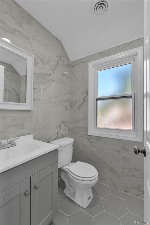 18961 Pennington Drive, Detroit, MI 48221 — Photo 25