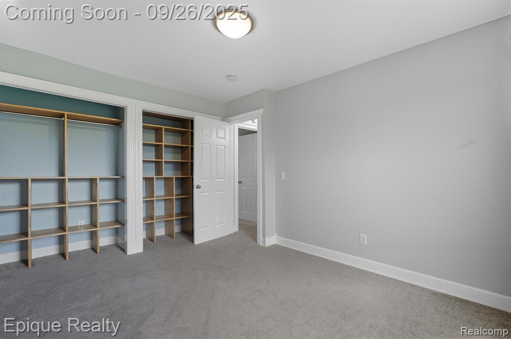 6481 Byron Road, Howell, MI 48855 — Photo 21