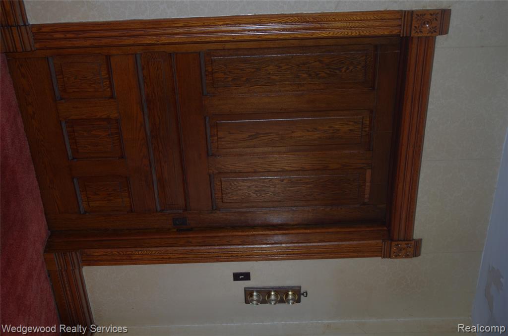 136 Main Street N, Marine, MI — Photo 8