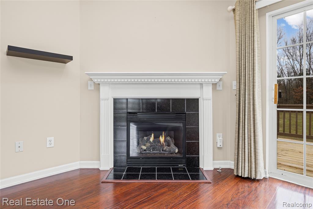 2283 Crystal Crossing Drive, Howell, MI 48843 — Photo 12