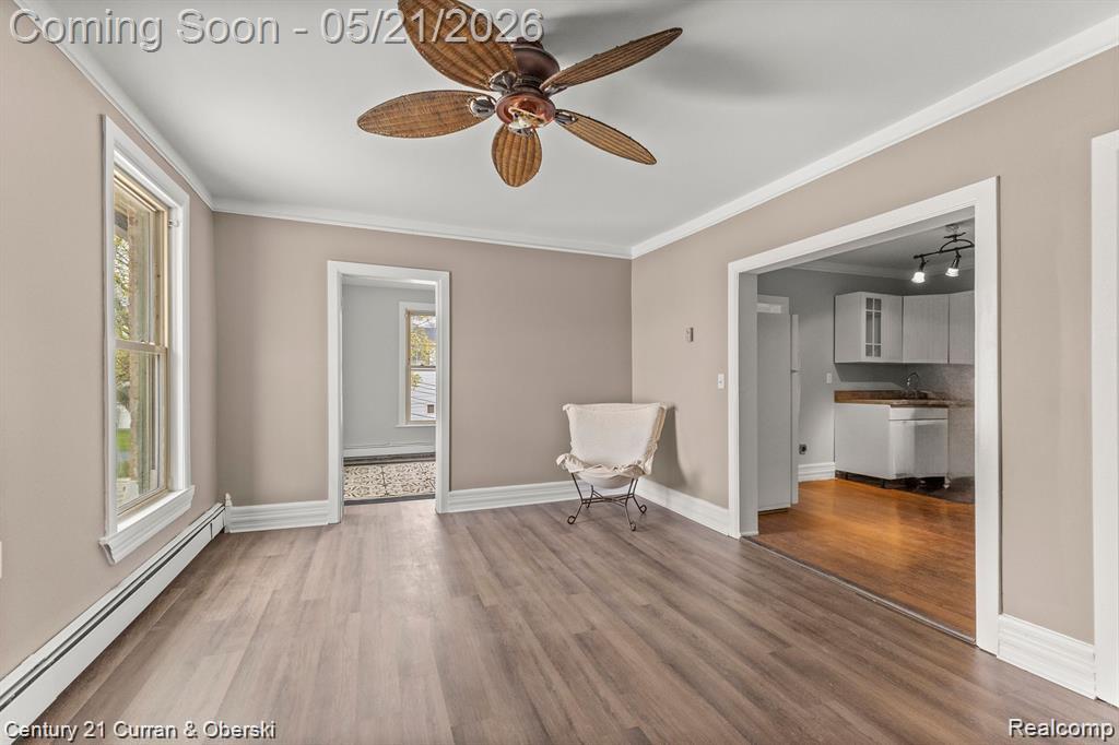 36510 Goddard Road, Romulus, MI 48174 — Photo 34