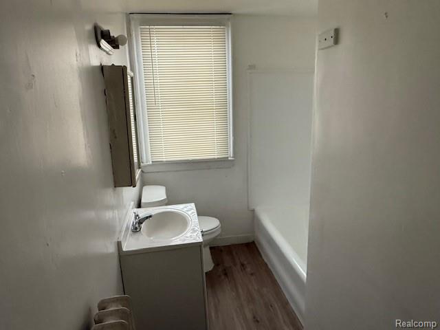 12211 Stoepel Street, Detroit, MI 48204 — Photo 6