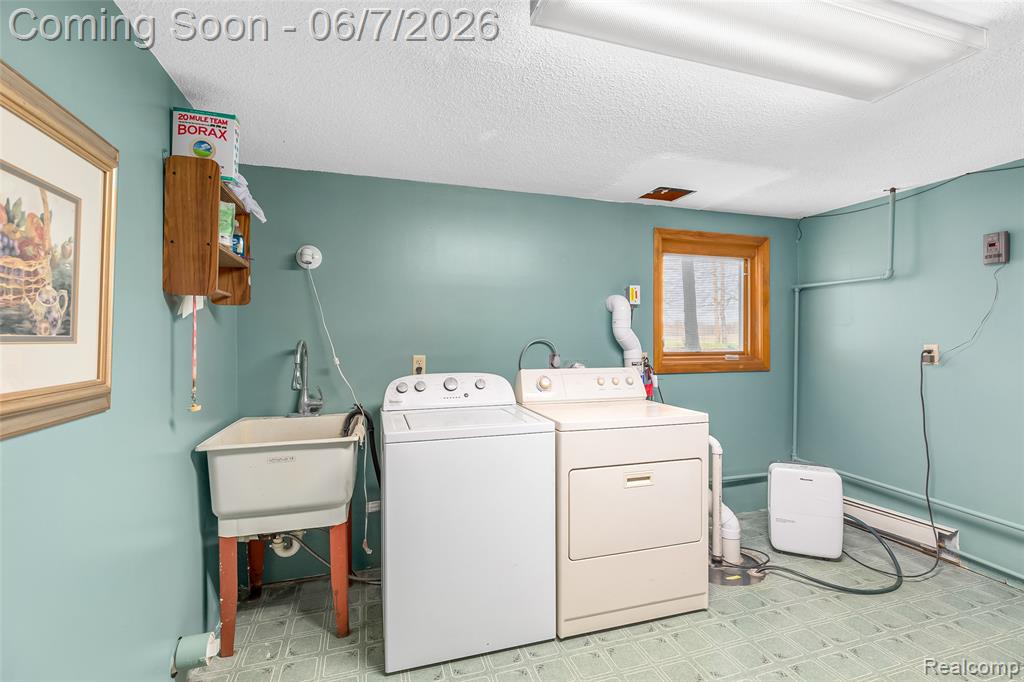 15395 Osius Road, Chelsea, MI 48118 — Photo 30