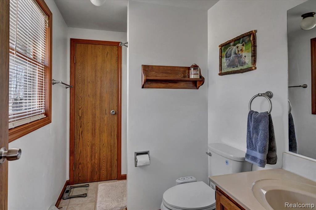 5300 E Alcona Road, Harrisville, MI 48740 — Photo 21