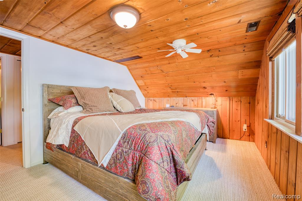 5940 Silver Birch Road, Ortonville, MI 48462 — Photo 17