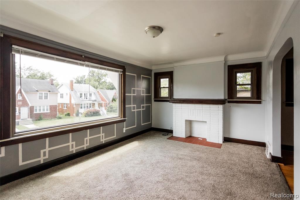 4654 Haverhill Street, Detroit, MI 48224 — Photo 5