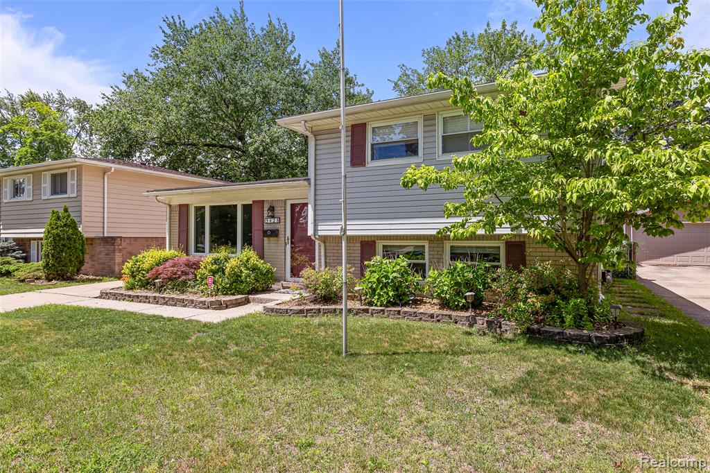 9428 Elm Street, Taylor, MI 48180 — Photo 3