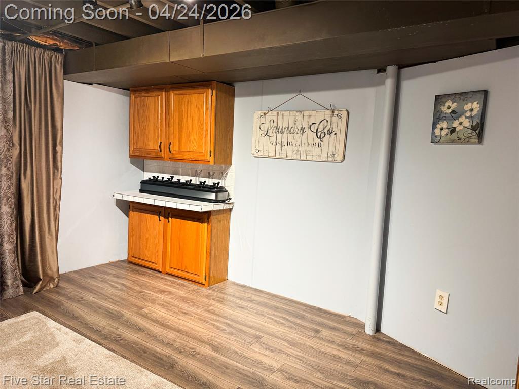 2995 Beaumont Drive, Highland, MI 48356 — Photo 41