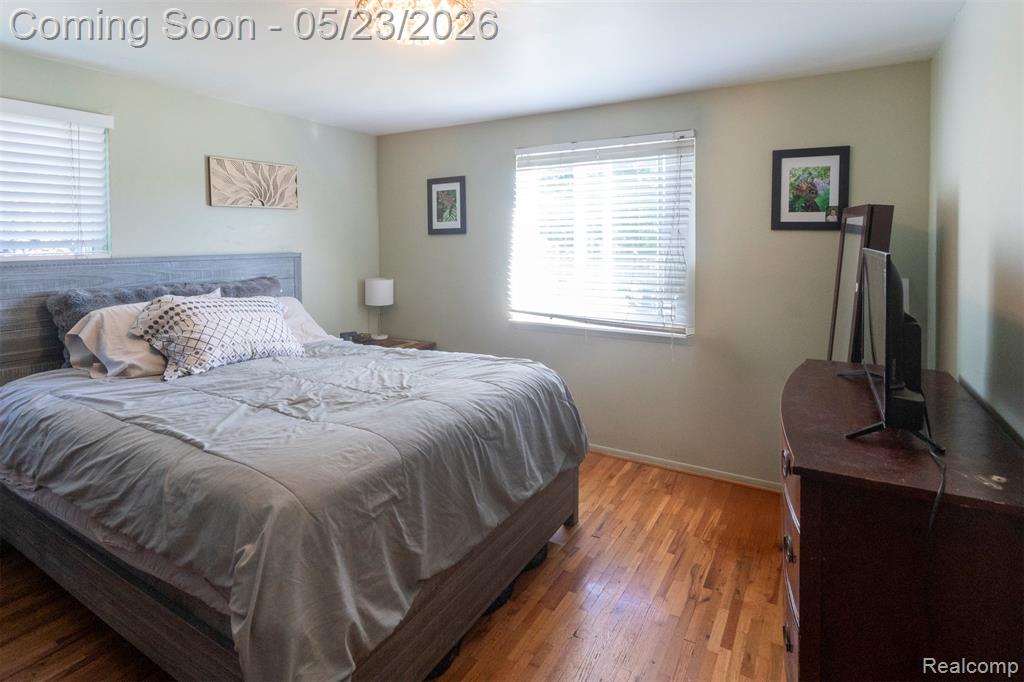 530 Sheffield Drive, Madison Heights, MI 48071 — Photo 41