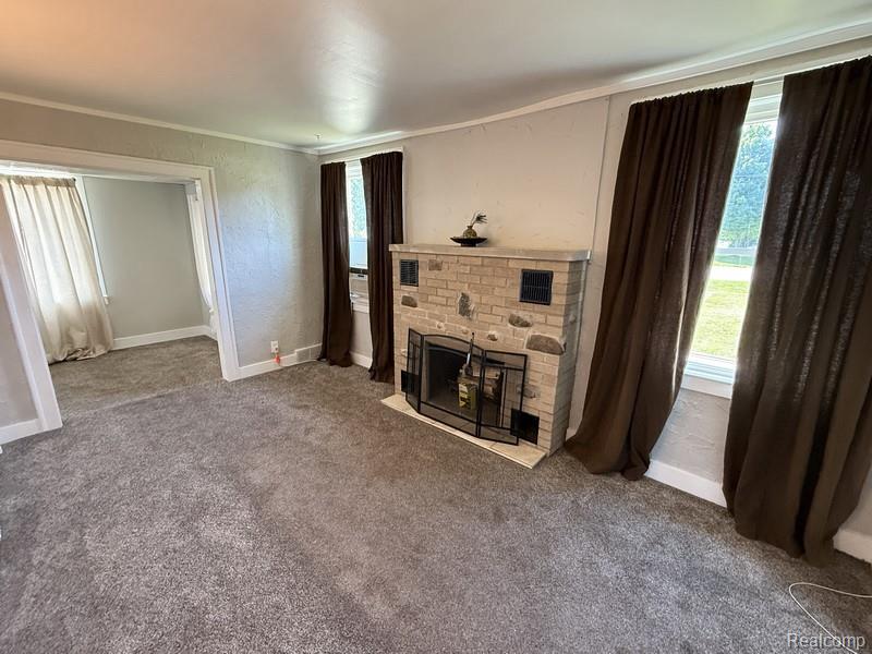 5015 SASHABAW Road, Clarkston, MI — Photo 10