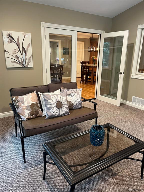 4272 S DUFFIELD Road, Flushing, MI 48433 — Photo 28