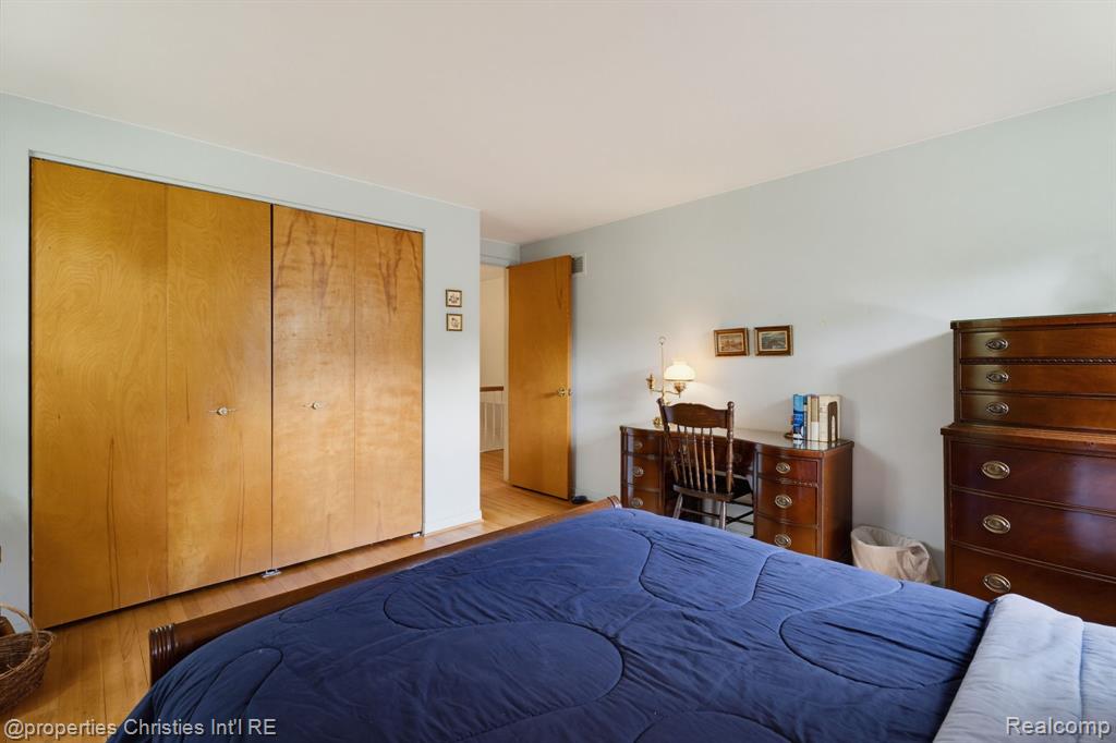 5600 Woodwind Drive, Bloomfield Hills, MI 48301 — Photo 30