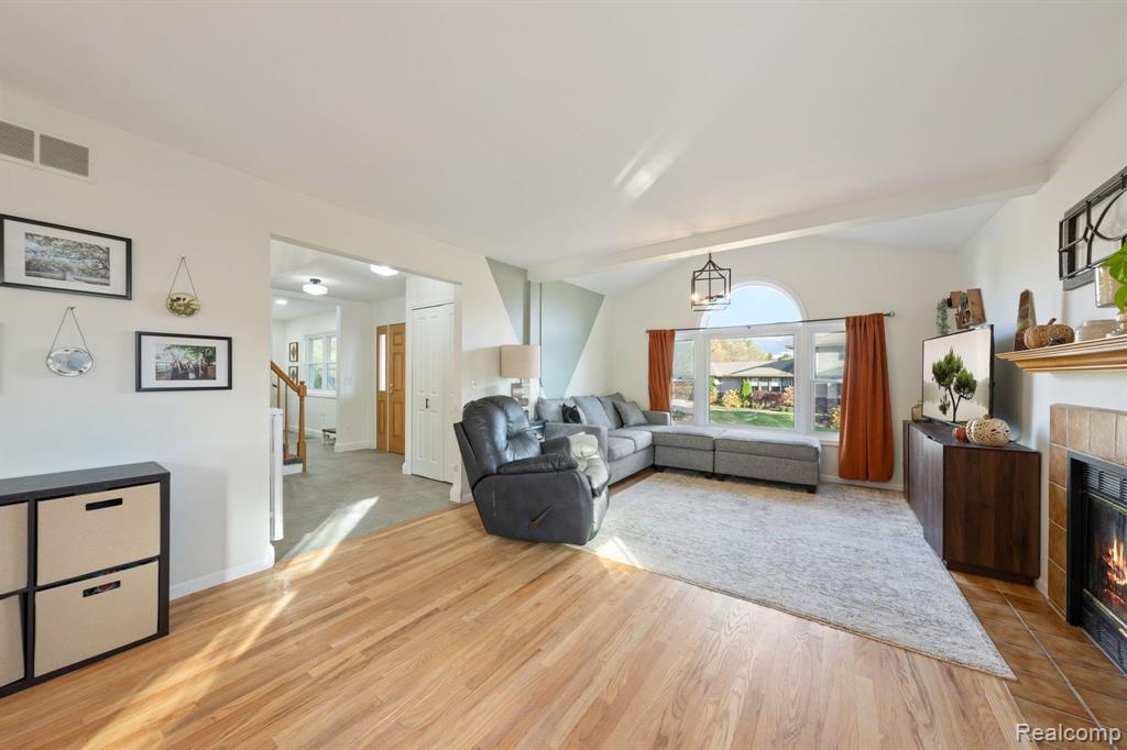 4190 GLEN EAGLES, Ann Arbor, MI 48103 — Photo 12