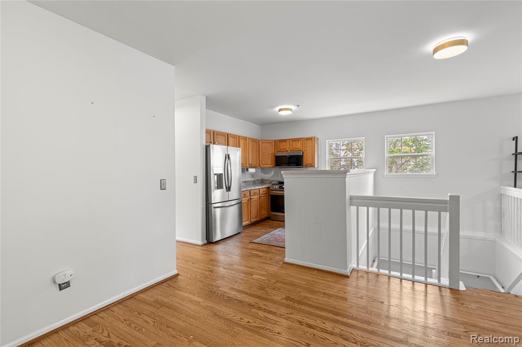 1183 Freesia Court, Ann Arbor, MI 48105 — Photo 12