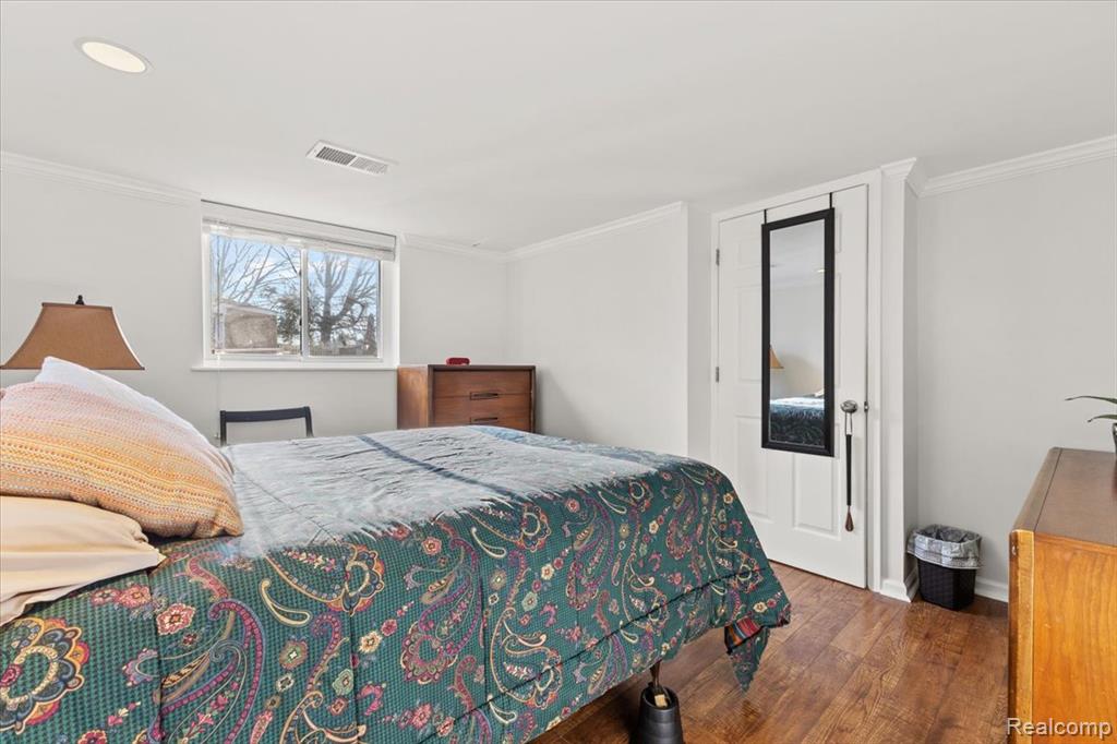 28791 Sunset Boulevard W, Lathrup Village, MI 48076 — Photo 44