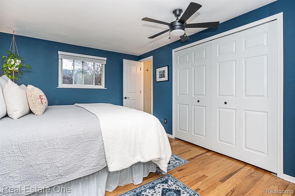 4781 PARVIEW Drive, Clarkston, MI — Photo 27
