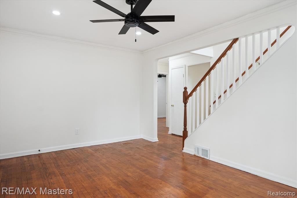 6835 Gilman Street, Garden City, MI — Photo 12