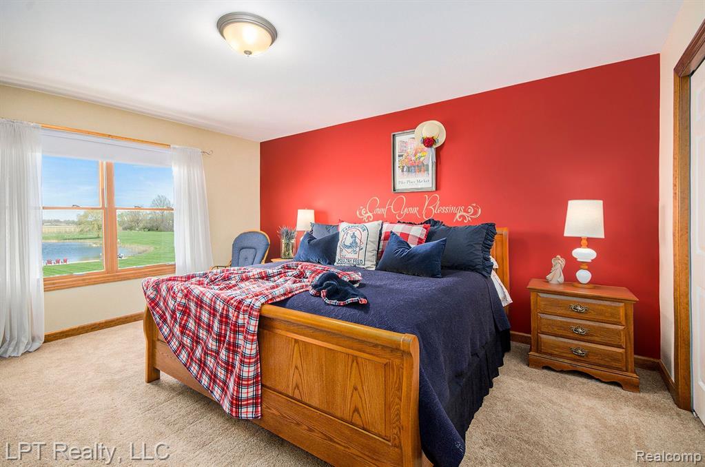 3227 READY Road, South Rockwood, MI — Photo 28