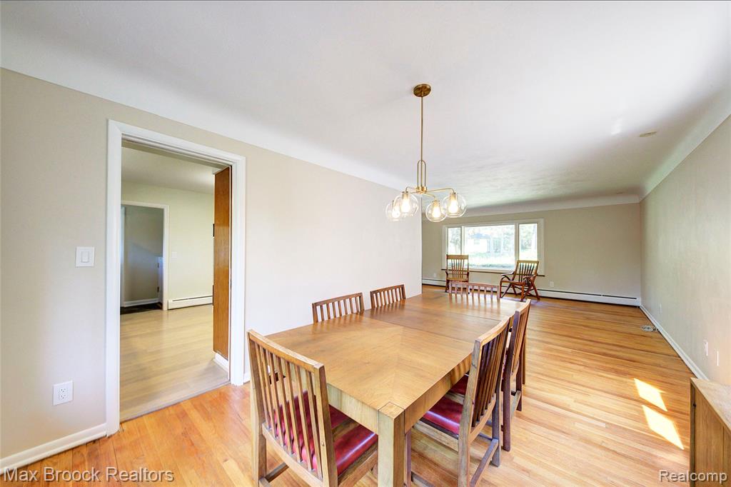 1827 Coronada Street, Ann Arbor, MI 48103 — Photo 16