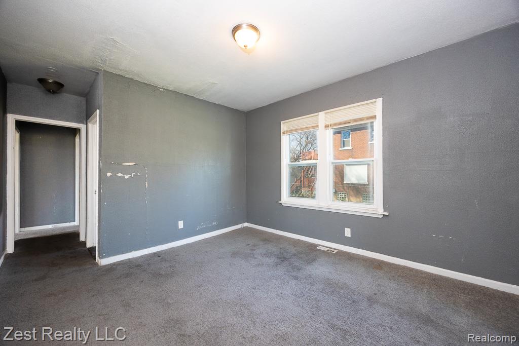 3795 Kendall Street, Detroit, MI 48238 — Photo 7
