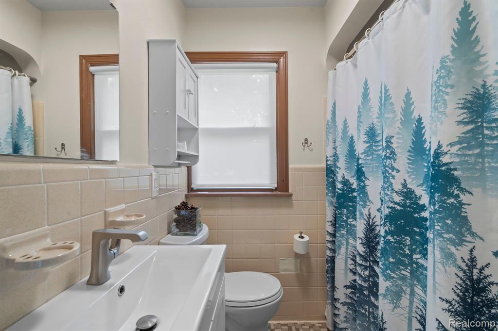 48435 ROMEO PLANK Road, Macomb, MI 48044 — Photo 15