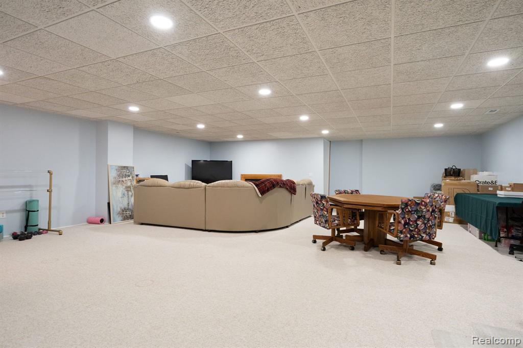 9904 CEDAR ISLAND Road, White Lake, MI — Photo 25