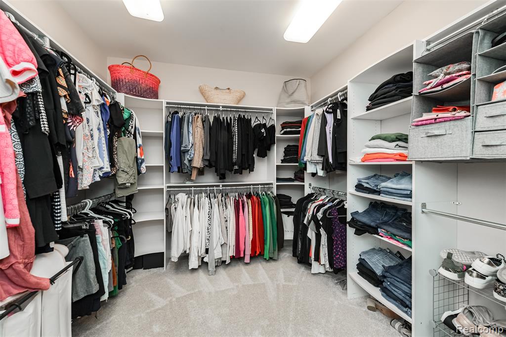 3376 Oak Park Drive, Saline, MI 48176 — Photo 31