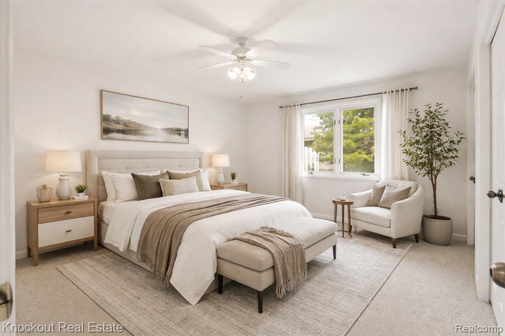 2 Wilshire Drive, Frankenmuth, MI 48734 — Photo 17