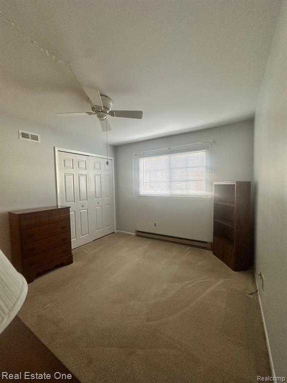 1748 HARRISON Avenue, D-1, Trenton, MI 48183 — Photo 16