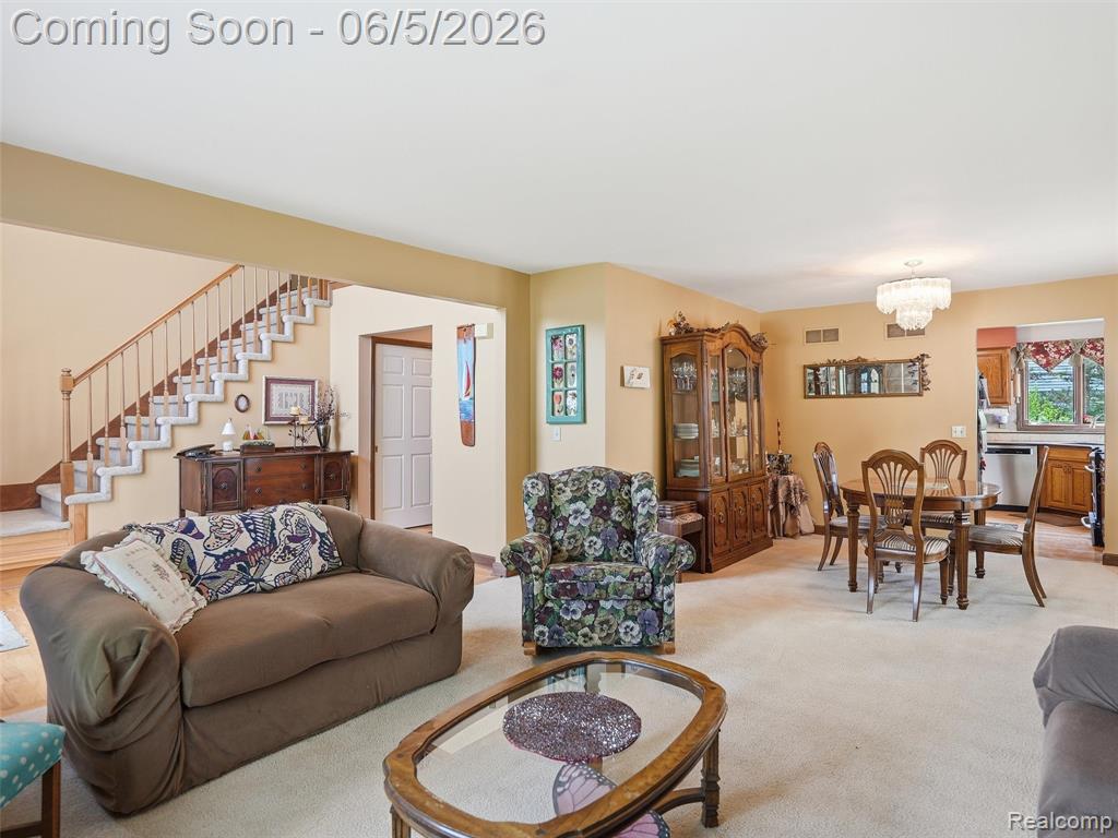 42447 Sheridan Drive, Clinton Twp, MI 48038 — Photo 18