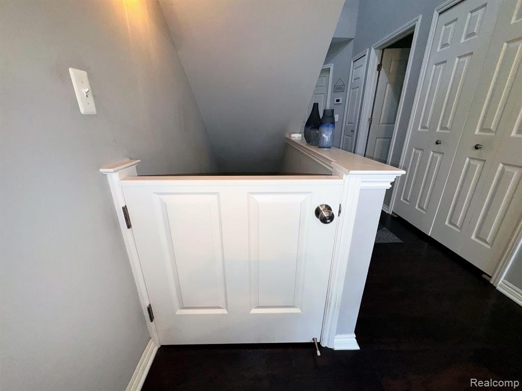 35149 Woodbury Drive, New Baltimore, MI 48047 — Photo 35