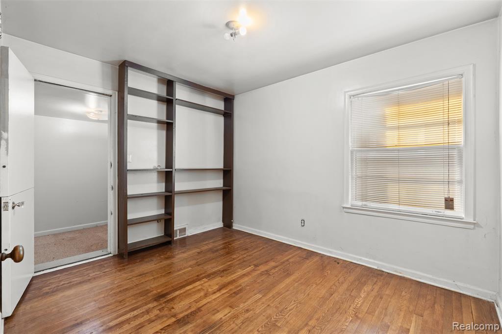 4606 Audubon Road, Detroit, MI 48224 — Photo 11