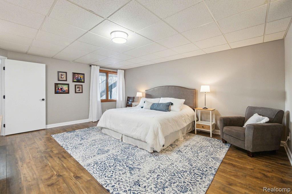 4225 AUGUSTA Court, Howell, MI 48843 — Photo 43