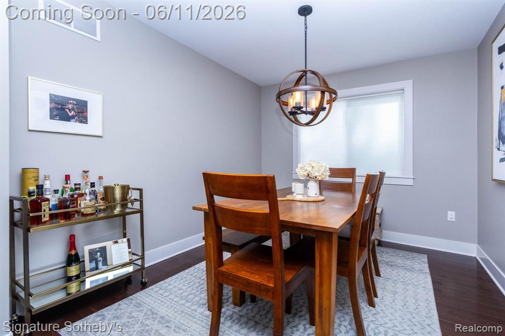 701 Millard Avenue, Royal Oak, MI 48073 — Photo 18