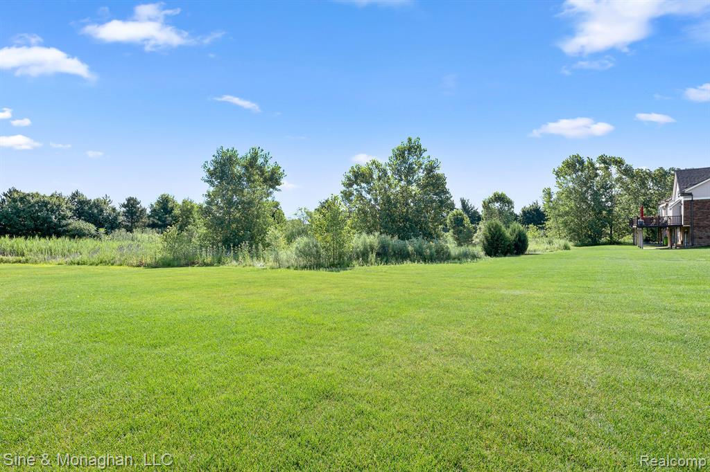 40450 JUNIPER Court, Clinton Twp, MI 48036 — Photo 35