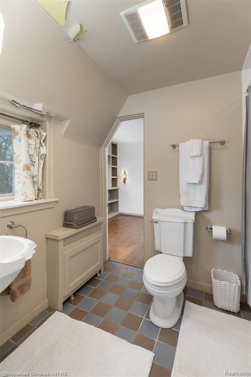 852 Puritan Avenue, Birmingham, MI 48009 — Photo 43