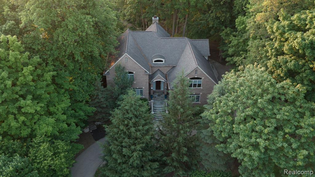 21480 LUJON Court - Photo 3