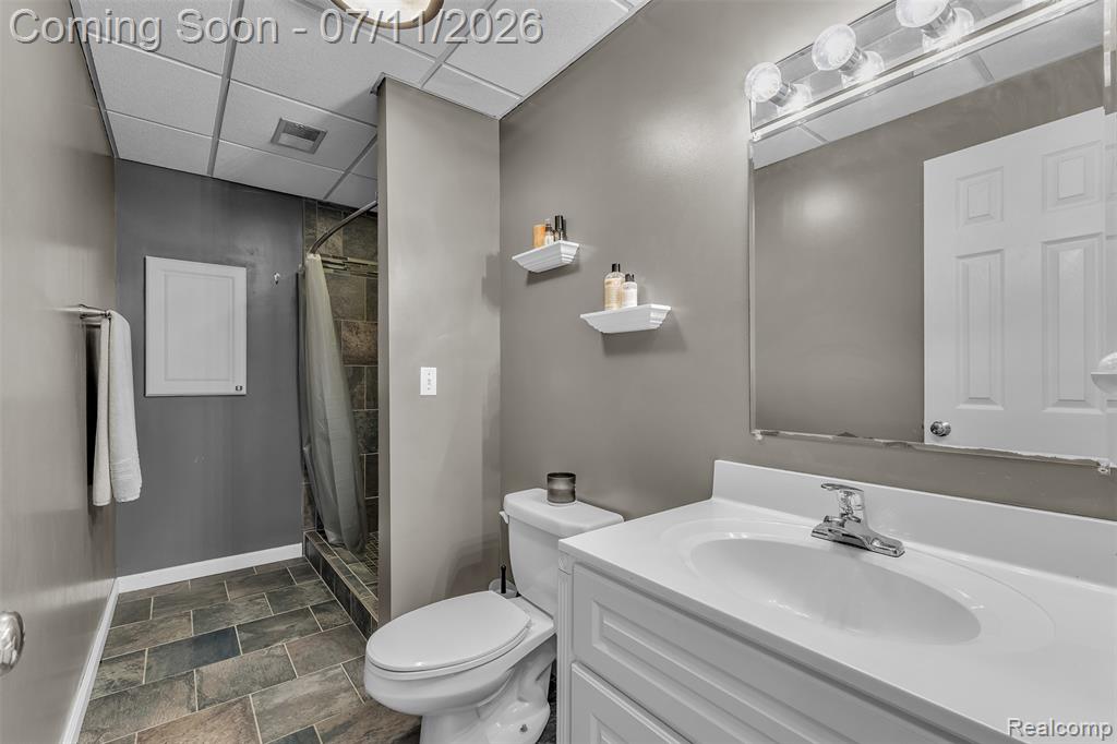 10146 Marshall Road, South Lyon, MI 48178 — Photo 55