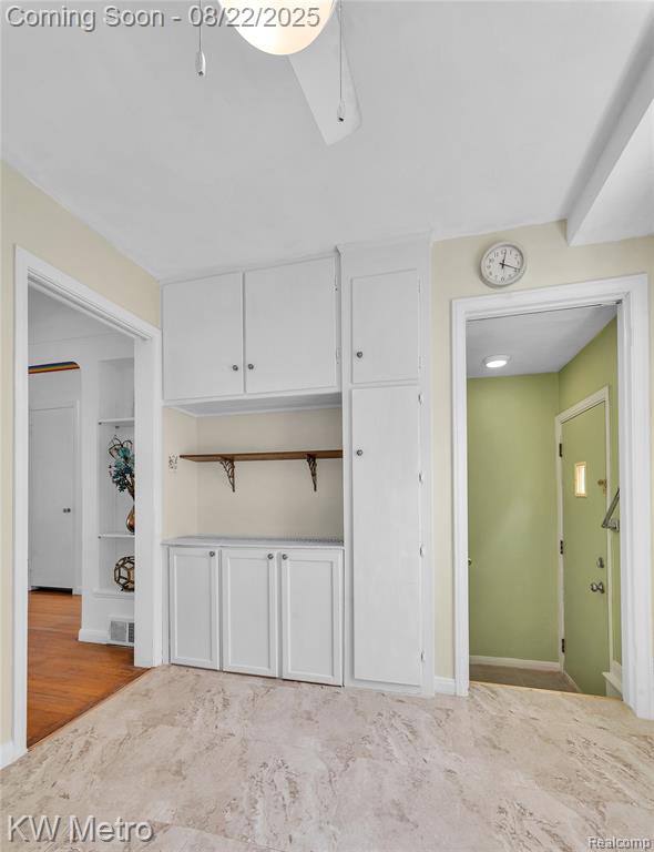 9686 Lenore, Redford, MI 48239 — Photo 10