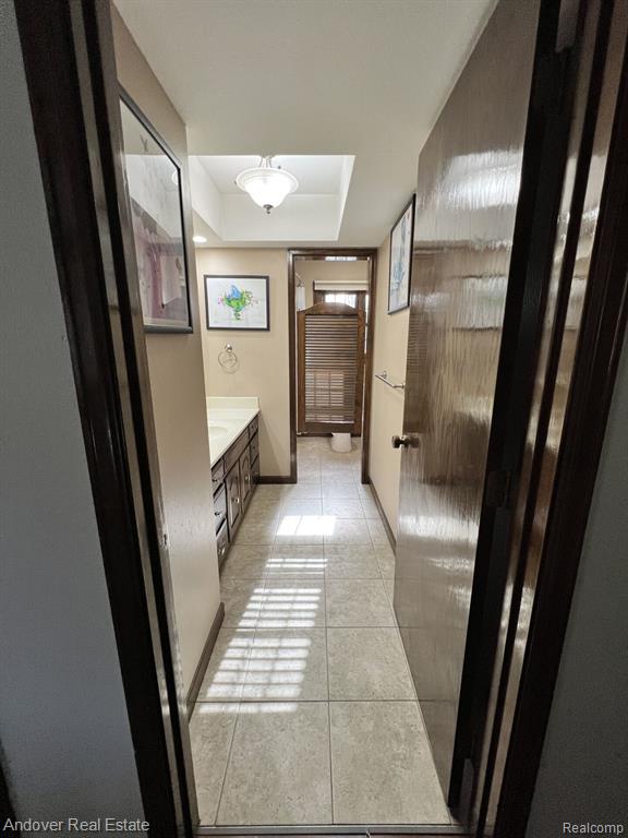 6676 KEITHCREST Drive, Temperance, MI 48182 — Photo 21