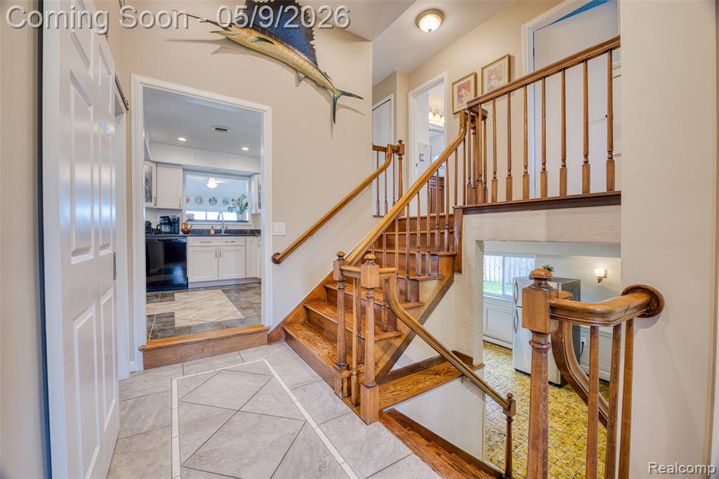 10171 Joanna K Avenue, White Lake, MI — Photo 9