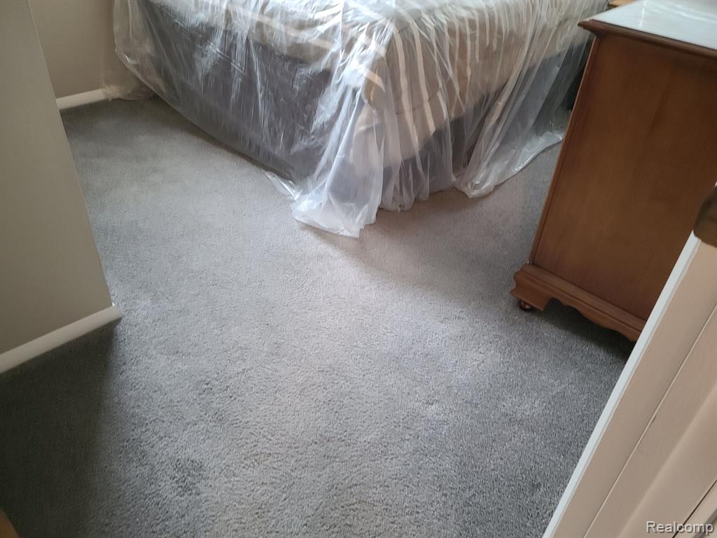 9242 PANAMA Avenue, Ypsilanti, MI 48198 — Photo 43