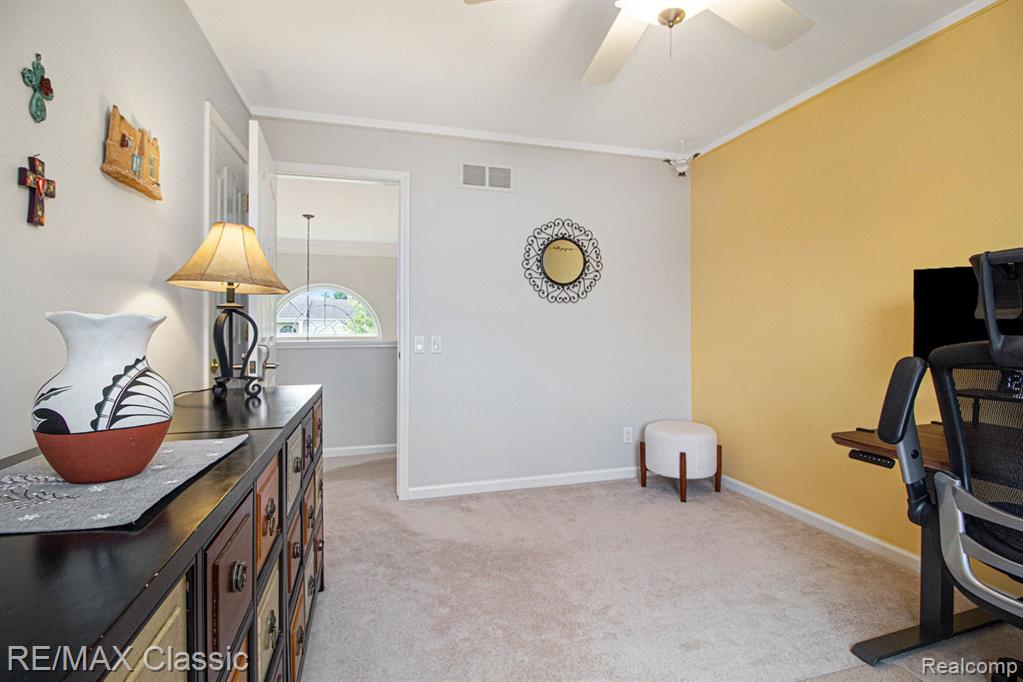 5867 HATHAWAY Road, Canton, MI 48187 — Photo 31